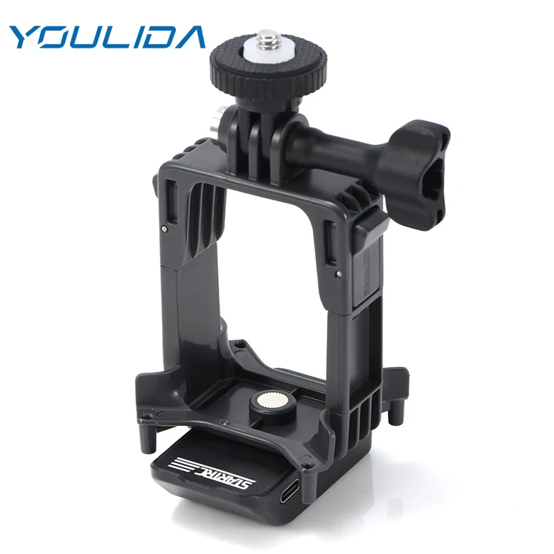 Drone Multispectral - ل DJI Avata 2 الطائرة بدون