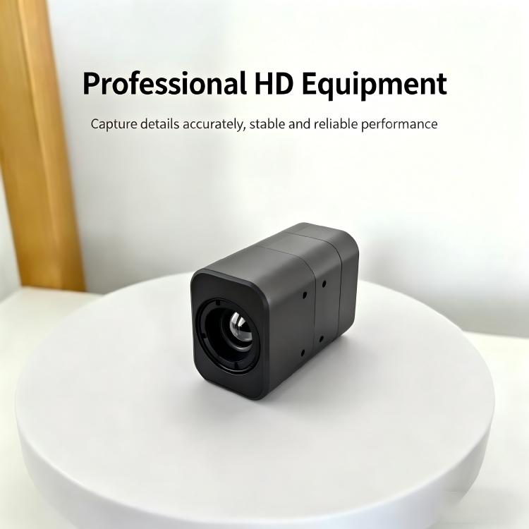 Drone Cinematic - كاميرا تصوير حراري Caddx طراز 256CA/384CA/640CA