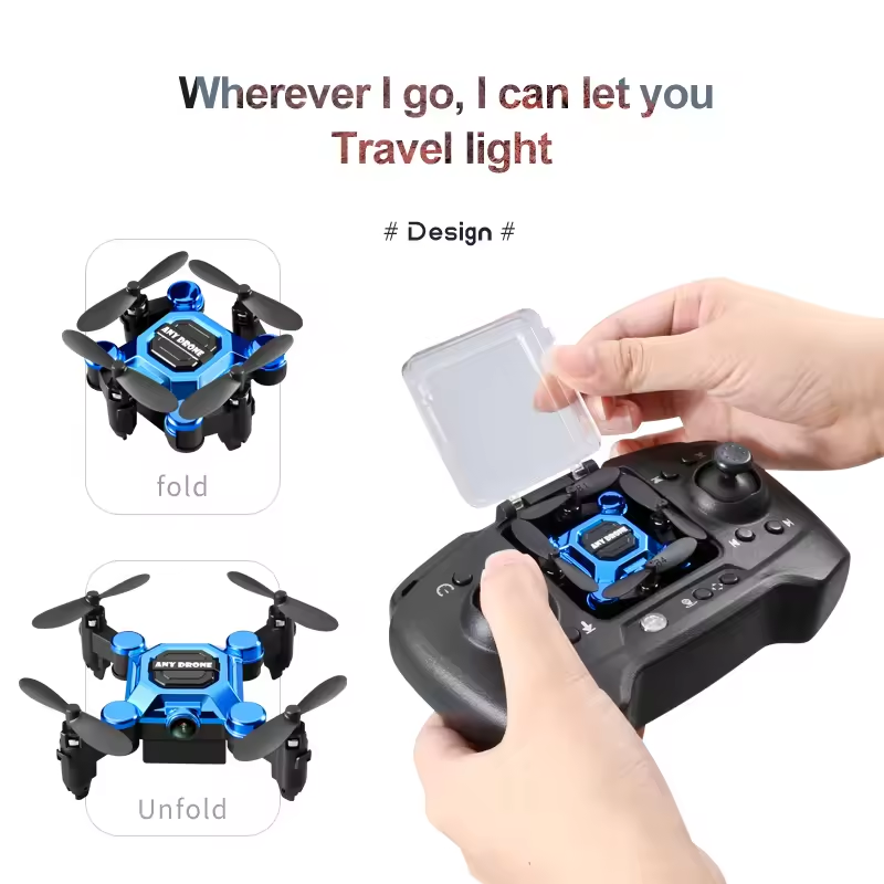 طائرة بدون طيار K04 الجديدة ال - مراجعة Drone Multispectral وسعره