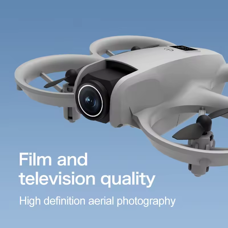 طائرة GT3 Mini الجديدة لعام 20 - مراجعة Drone Mapping وسعره